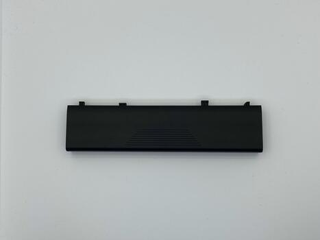 Аккумуляторная батарея для ноутбука Lenovo-IBM SQU-409 IdeaPad Y200 11.1V Black 5200mAh OEM - фото 2