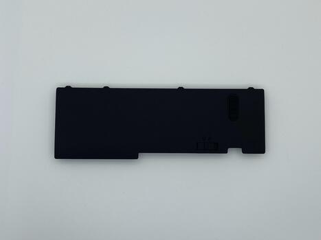 Аккумуляторная батарея для ноутбука Lenovo 45N1037 ThinkPad T430S 11.1V Black 5200mAh OEM - фото 2