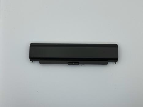 Аккумуляторная батарея для ноутбука Lenovo 45N1145 ThinkPad T440P 10.8V Black 5200mAh OEM - фото 2