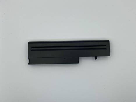 Аккумуляторная батарея для ноутбука Lenovo L08S6D12 IdeaPad U330 11.1V Black 5200mAh OEM - фото 2