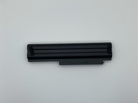 Аккумуляторная батарея для ноутбука Lenovo-IBM 0A36305 ThinkPad X230 14.8V Black 2600mAh OEM - фото 2