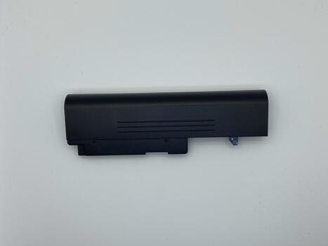 Аккумуляторная батарея для ноутбука Lenovo-IBM L08S6D11 IdeaPad Y330 11.1V Black 5200mAh OEM - фото 2