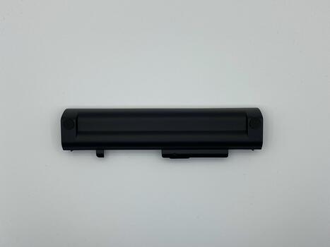 Аккумуляторная батарея для ноутбука LG LB3211EE X120 11.1V Black 4400mAh OEM - фото 2