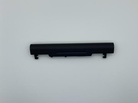 Аккумуляторная батарея для ноутбука MSI BTY-S16 Wind U180 11.1V Black 2200mAh OEM - фото 2
