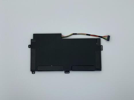 Аккумуляторная батарея для ноутбука Samsung AA-PBVN3AB 370 10.8V Black 4000mAh OEM - фото 2