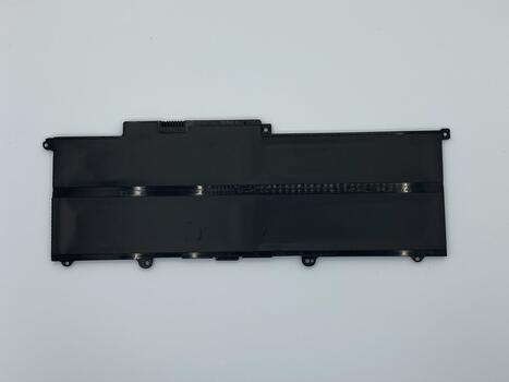 Аккумуляторная батарея для ноутбука Samsung AA-PBXN4AR 900X3C-A01 7.4V Black 5200mAh OEM - фото 2