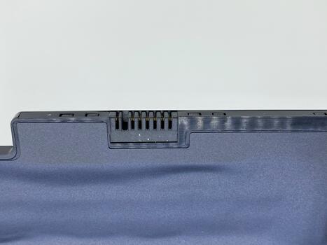 Аккумуляторная батарея для ноутбука Samsung AA-PBXN4AR 900X3C-A01 7.4V Black 5200mAh OEM - фото 4