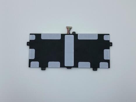 Аккумуляторная батарея для ноутбука Samsung AA-PBUN4AR 9 Spin 7.7V White 4000mAh OEM - фото 2