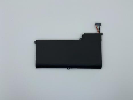 Аккумуляторная батарея для ноутбука Samsung AA-PBYN8AB 530U 7.4V Black 5300mAh OEM - фото 2