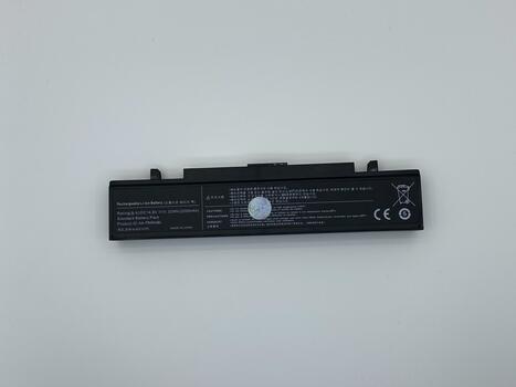 Аккумуляторная батарея для ноутбука Samsung PB9N4BL RV411 14.8V Black 2200mAh OEM