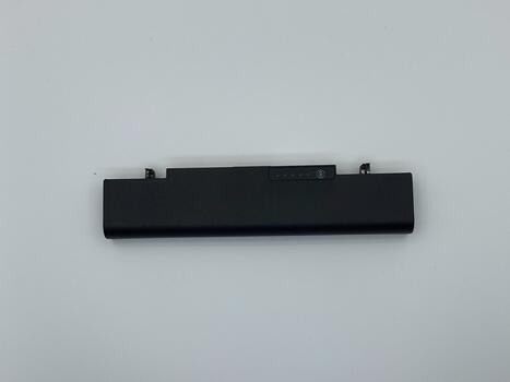 Аккумуляторная батарея для ноутбука Samsung PB9N4BL RV411 14.8V Black 2200mAh OEM - фото 2