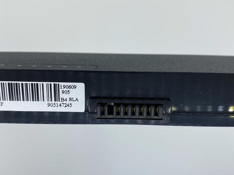Аккумуляторная батарея для ноутбука Samsung PB9N4BL RV411 14.8V Black 2200mAh OEM - фото 4