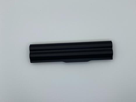 Аккумуляторная батарея для ноутбука Sony VAIO BPS20-QJ VPCZ110 10.8V Black 5200mAh OEM - фото 2