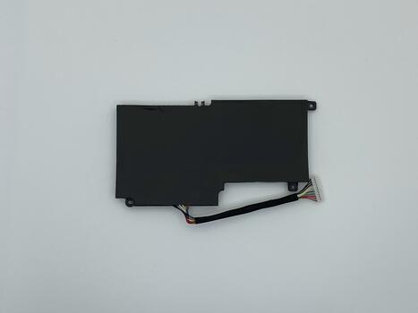 Аккумуляторная батарея для ноутбука Toshiba PA5107U-1BRS Satellite L55 14.4V Black 3000mAh OEM - фото 2