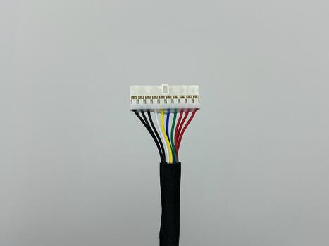 Аккумуляторная батарея для ноутбука Toshiba PA5107U-1BRS Satellite L55 14.4V Black 3000mAh OEM - фото 4