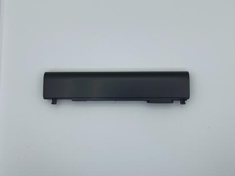 Аккумуляторная батарея для ноутбука Toshiba PABAS277 Portege R30 10.8V Black 5200mAh OEM - фото 2