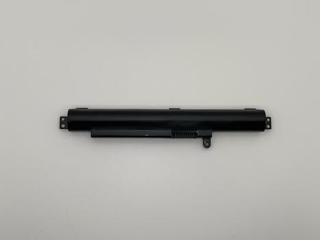 Аккумуляторная батарея для ноутбука Asus A31N1311 X102BA 11.25V Black 2600mAh OEM - фото 2