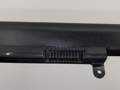 Аккумуляторная батарея для ноутбука Asus A31N1311 X102BA 11.25V Black 2600mAh OEM - фото 4