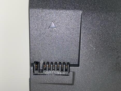 Аккумуляторная батарея для ноутбука Asus 1008P Eee PC 1008KR 10.95V Black 2600mAh OEM - фото 4