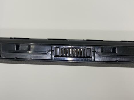 Аккумуляторная батарея для ноутбука Asus A32N1331 P2430U 10.8V Black 4400mAh OEM - фото 4