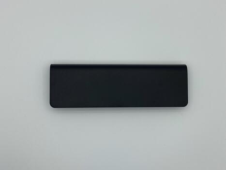 Аккумуляторная батарея для ноутбука Asus A32N1405 GL771 10.8V Black 5200mAh OEM - фото 2