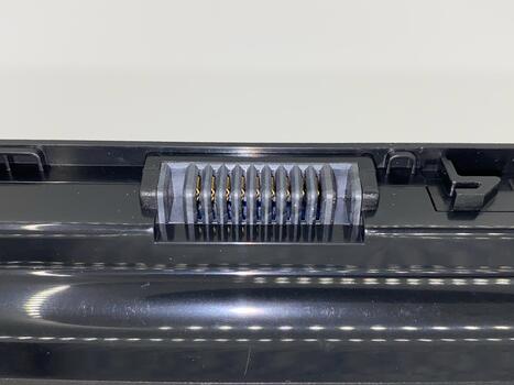 Аккумуляторная батарея для ноутбука Asus A42-T12 14.8V Black 4400mAh OEM - фото 4