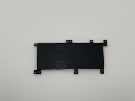 Аккумуляторная батарея для ноутбука Asus C21N1509 FL5900U 7.6V Black 5000mAh OEM - фото 2