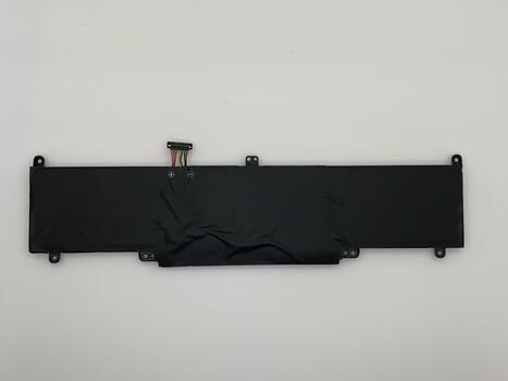 Аккумуляторная батарея для ноутбука Asus C31N1339 ZenBook UX303 11.31V Black 4400mAh OEM - фото 2