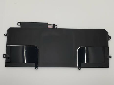 Аккумуляторная батарея для ноутбука Asus C31N1528 ZenBook UX360 11.55V Black 3000mAh OEM - фото 2