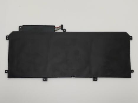 Аккумуляторная батарея для ноутбука Asus C31N1610 ZenBook UX330 11.55V Black 3000mAh OEM - фото 2