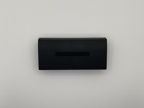 Аккумуляторная батарея для ноутбука Asus A42-G75 G75 14.4V Black 5200mAh OEM - фото 2