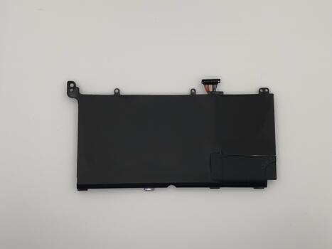 Аккумуляторная батарея для ноутбука Asus C31-S551 S551 11.1V Black 5200mAh - фото 2