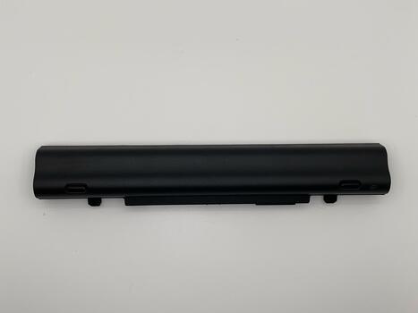 Аккумуляторная батарея для ноутбука Asus A32-U46 U46 14.4V Black 5200mAh OEM - фото 2