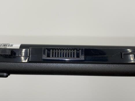 Аккумуляторная батарея для ноутбука Asus A32-U46 U46 14.4V Black 5200mAh OEM - фото 4