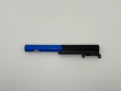 Аккумуляторная батарея для ноутбука Asus A31N1537 X441-3S1P 10.8V Black 2600mAh OEM - фото 2