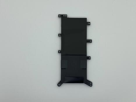 Аккумуляторная батарея для ноутбука Asus C21N1347 X555 7.6V Black 5000mAh OEM - фото 2