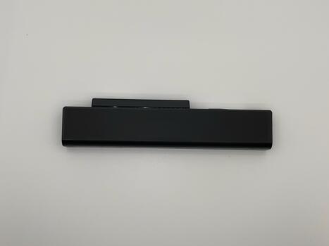 Аккумуляторная батарея для ноутбука Benq SQU-701 R43E 11.1V Black 5200mAh OEM - фото 2