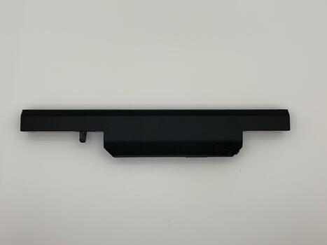 Аккумуляторная батарея для ноутбука Clevo W540 M72 11.1V Black 5200mAh OEM - фото 2