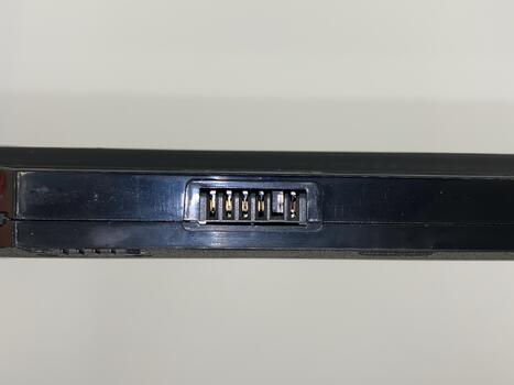 Аккумуляторная батарея для ноутбука Clevo W540 M72 11.1V Black 5200mAh OEM - фото 4