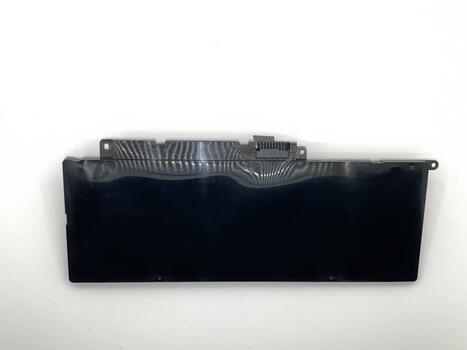 Аккумуляторная батарея для ноутбука Dell F7HVR Inspiron 15-7537 14.8V Black 3900mAh OEM - фото 2