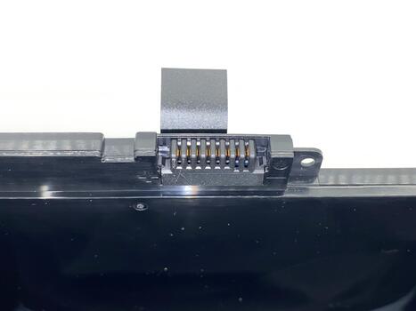 Аккумуляторная батарея для ноутбука Dell F7HVR Inspiron 15-7537 14.8V Black 3900mAh OEM - фото 4