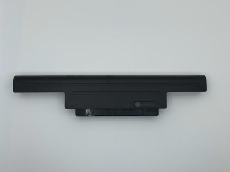 Аккумуляторная батарея для ноутбука Dell W356P Studio 1450 11.1V Black 4400mAh OEM - фото 2