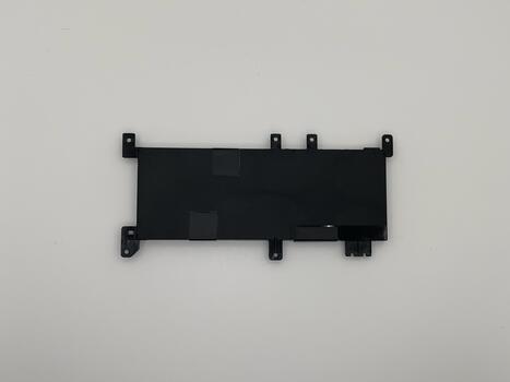 Аккумуляторная батарея для ноутбука Asus C21N1638 F442U, A480U 7.7V Black 4400mAh OEM - фото 2