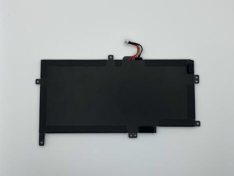 Аккумуляторная батарея для ноутбука HP EG04 Envy Sleekbook 6 14.8V Black 3900mAh OEM - фото 2