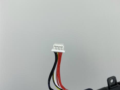 Аккумуляторная батарея для ноутбука HP EG04 Envy Sleekbook 6 14.8V Black 3900mAh OEM - фото 4