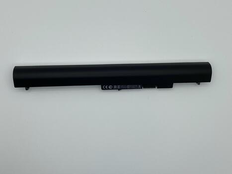 Аккумуляторная батарея для ноутбука HP LA03DF Pavilion 15-f 11.1V Black 2850mAh OEM