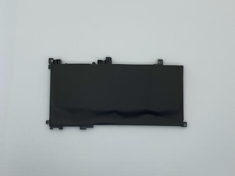 Аккумуляторная батарея для ноутбука HP TE04XL Pavilion 15-bс 15.4V Black 4112mAh - фото 2