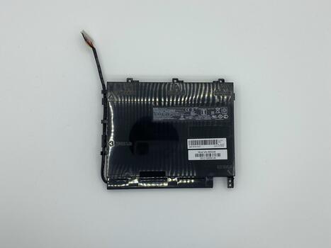 Аккумуляторная батарея для ноутбука HP PF06XL Omen 17-w100 11.55V Black 8300mAh