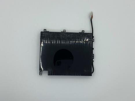 Аккумуляторная батарея для ноутбука HP PF06XL Omen 17-w100 11.55V Black 8300mAh - фото 2