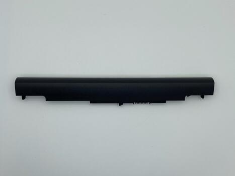 Аккумуляторная батарея для ноутбука HP HS03 Pavilion 256 G4 10.8V Black 2600mAh OEM - фото 2